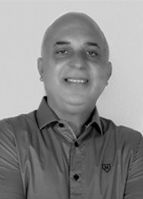Foto de Nailton Alves da Silva