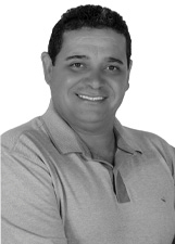 Foto de Marcio Augusto Araujo Lima