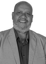 Foto de PEDRO SOARES DOS SANTOS