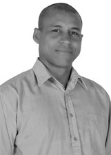 Foto de EDSON DA SILVA LIMA