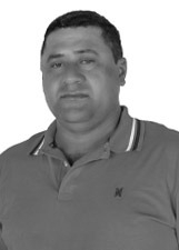 Foto de GIVALDO CAMILO DA SILVA