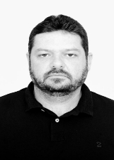 Foto de ANTONIO CARLOS DE MENDONÇA BERNARDES LOUREIRO