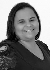 Foto de MARIA DE FATIMA MAIA DA SILVA