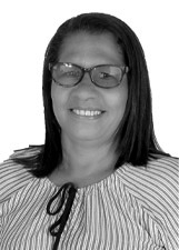 Foto de FRANCISCA CAMILO DE MOURA