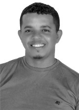Foto de ERONILDO PAZ DA SILVA FILHO