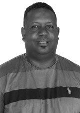 Foto de FÁBIO LUCENA FELIZARDO