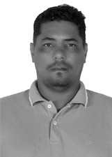 Foto de VANDEVAL FERREIRA DE LIMA