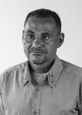 Foto de Jose Hilton Matias dos Santos