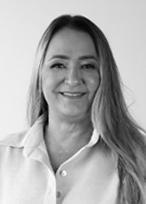 Foto de Nilza Maria Sabino Tenorio