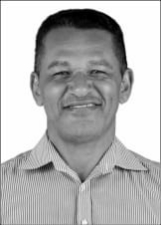 Foto de MARIANO DENISSON DE MELO
