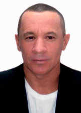 Foto de EDMILSON DA SILVA VASCONCELOS