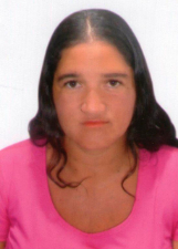 Foto de GIRLEIDE NUNES DA SILVA
