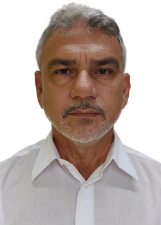 Foto de Cicero Ferreira da Silva