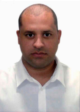 Foto de DARLAN FERREIRA DA SILVA