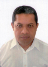 Foto de EDNALDO FERREIRA DA SILVA