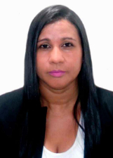 Foto de FABIANA BARBOSA DE ARAUJO SILVA