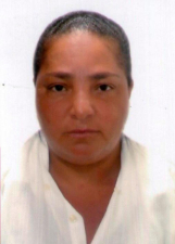 Foto de MARINILDA FEIJO TENORIO