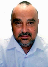 Foto de RICARDO BRAGA DE MENDONÇA GOMES