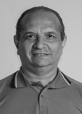 Foto de CICERO DUARTE DE OLIVEIRA