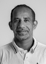 Foto de ERALDO ALVES MONTEIRO