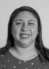 Foto de ARLEANE SOARES DOS SANTOS