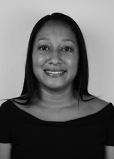 Foto de ISADORA ALVES DA SILVA