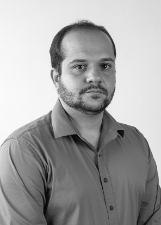 Foto de LEONARDO DÃMASO MAYNART