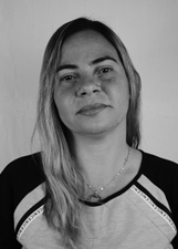 Foto de Mirele Verçosa da Graça