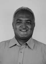Foto de Luiz Sanio Oliveira de Souza