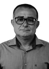 Foto de CICERO CARLOS DA COSTA