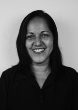 Foto de ANA CRISTINA OLIVEIRA DE SOUZA