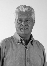 Foto de José Abraão de Lima Coutinho