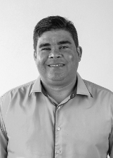 Foto de JOSÉ FGUEIRA COSTA JÚNIOR
