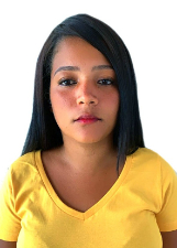 Foto de LALESCA SILVESTRE DA SILVA