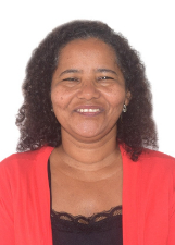 Foto de MARIA CÍCERA BISPO SILVA