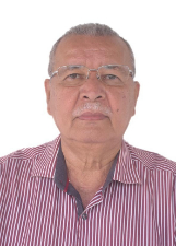 Foto de João Pereira da Silva