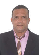 Foto de HEDRIANO DA ROCHA LIMA