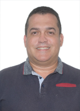 Foto de JOSE ALBERTO SARMENTO MELO FILHO