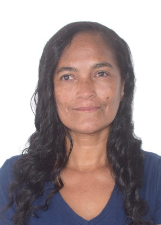 Foto de LIGIA VERÔNICA GOMES DO NASCIMENTO
