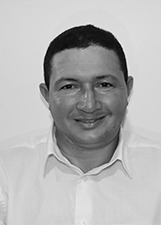 Foto de Antônio Teixeira de Almeida