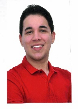Foto de RARISSON ARIEL DE AMORIM MORAES