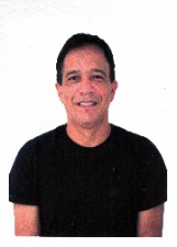 Foto de ERONIDES PEREIRA DA SILVA NETO