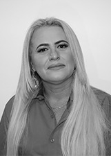 Foto de QUITÉRIA TORRES DA SILVA