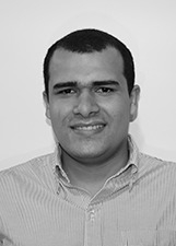 Foto de RAFAEL LIMA DE OLIVEIRA