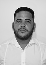Foto de ADRIANO DOS SANTOS