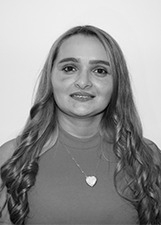 Foto de JAQUELINE DE OLIVEIRA FREIRE