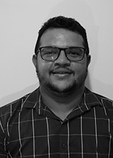 Foto de MARCELO DE MELO SANTOS