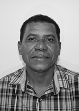 Foto de JOSÉ RAIMUNDO ERNESTO DA SILVA