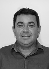 Foto de ANTÔNIO DONIZETE FARIAS DE AMORIM