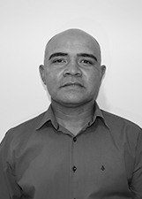 Foto de RONILSON DOS SANTOS SILVA